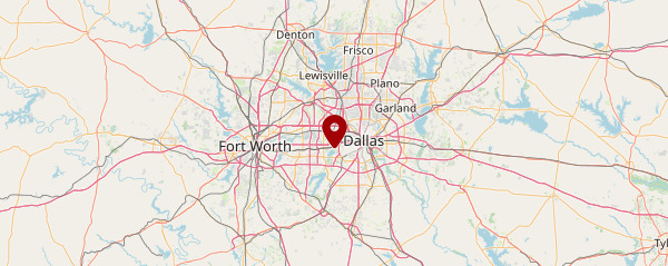 >Public Car Auctions in TX - Dallas/Ft Worth, TX 75050