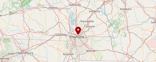 >Public Car Auctions in NC - Charlotte, NC 28206