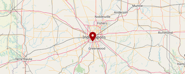 Public Auto Auctions in Indianapolis, IN - 46217