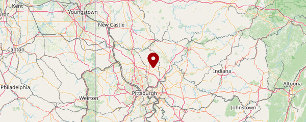 >Public Car Auctions in PA - Pittsburgh-North, PA 15044