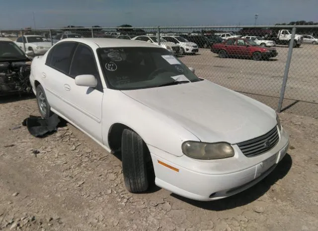 1998 CHEVROLET  - Image 1.