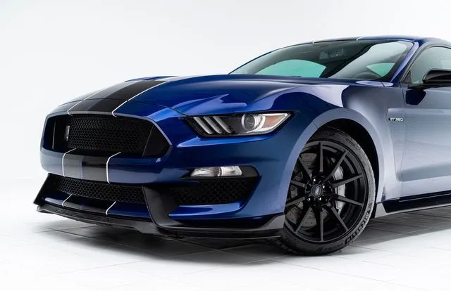 2016 FORD  - Image 10.