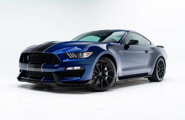 2016 FORD  - Image 8.