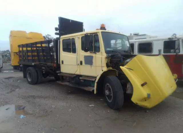 1998 FREIGHTLINER  - Image 1.