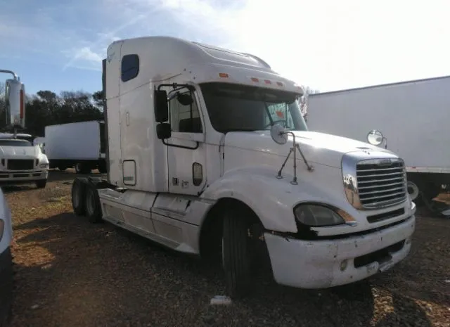 2006 FREIGHTLINER  - Image 1.