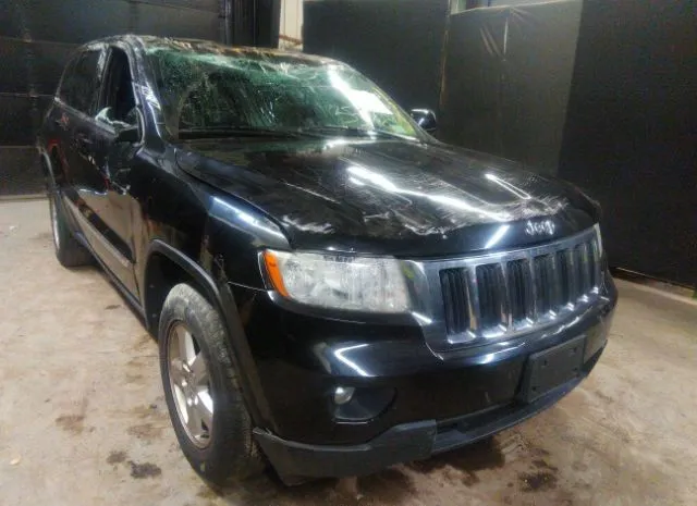 2013 JEEP  - Image 1.