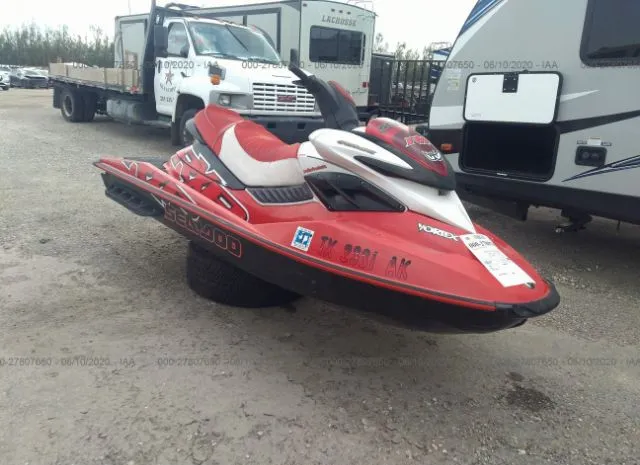 2007 SEA DOO  - Image 1.