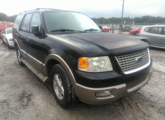 2004 FORD  - Image 1.