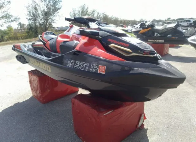 2020 SEA DOO  - Image 1.