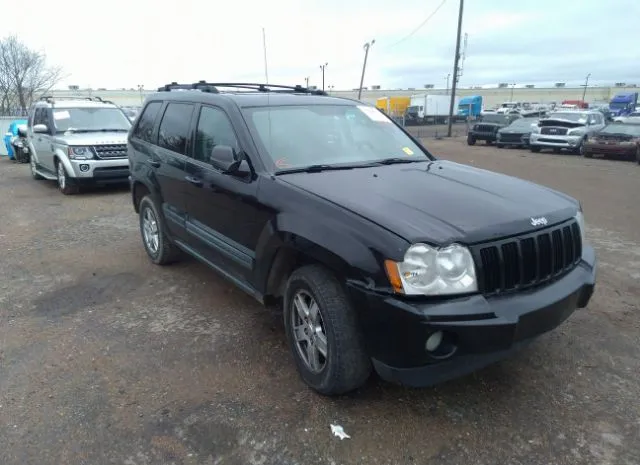 2006 JEEP  - Image 1.