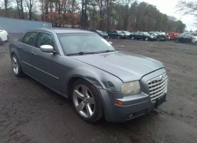 2006 CHRYSLER  - Image 1.