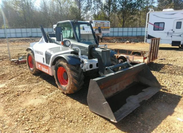 2003 BOBCAT  - Image 1.