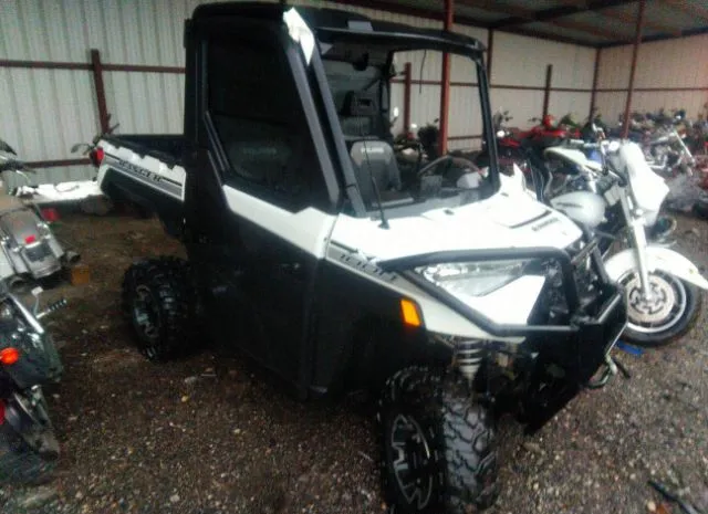 2019 POLARIS  - Image 1.