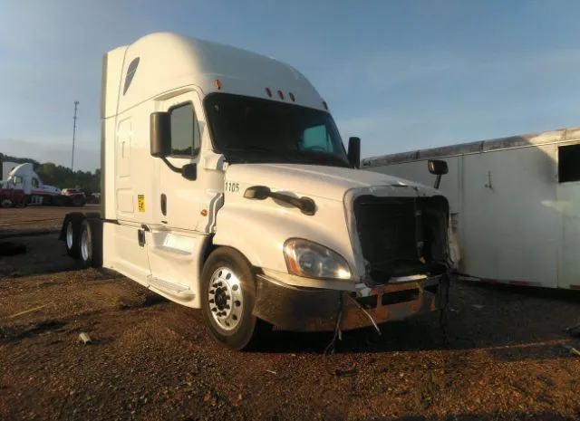 2015 FREIGHTLINER  - Image 1.