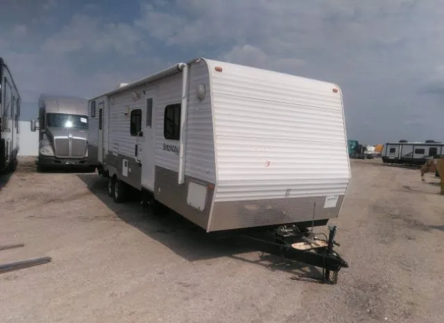 2009 KEYSTONE RV  - Image 1.