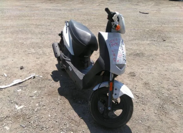 2020 KYMCO USA INC  - Image 1.