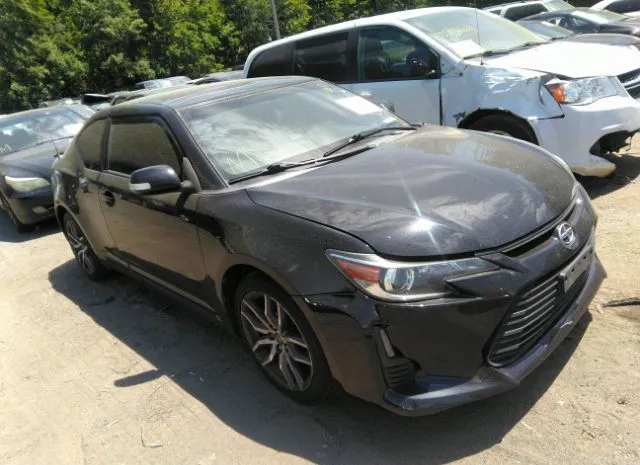 2015 SCION  - Image 1.