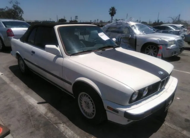 1987 BMW  - Image 1.