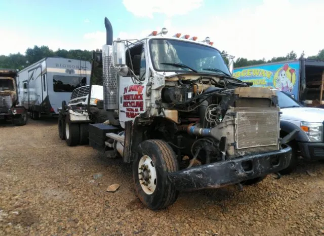 2005 STERLING TRUCK  - Image 1.