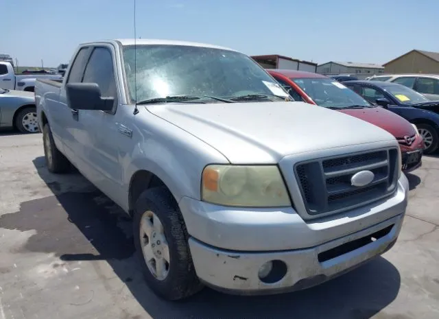 2006 FORD  - Image 1.