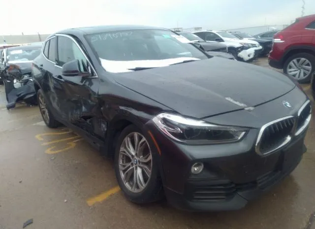 2018 BMW  - Image 1.