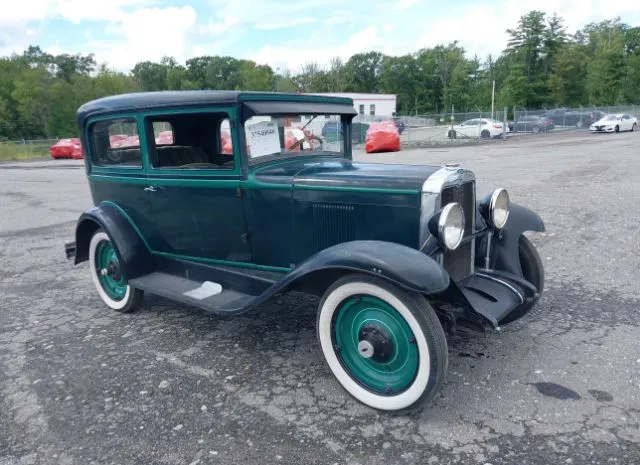 1929 CHEVROLET  - Image 1.