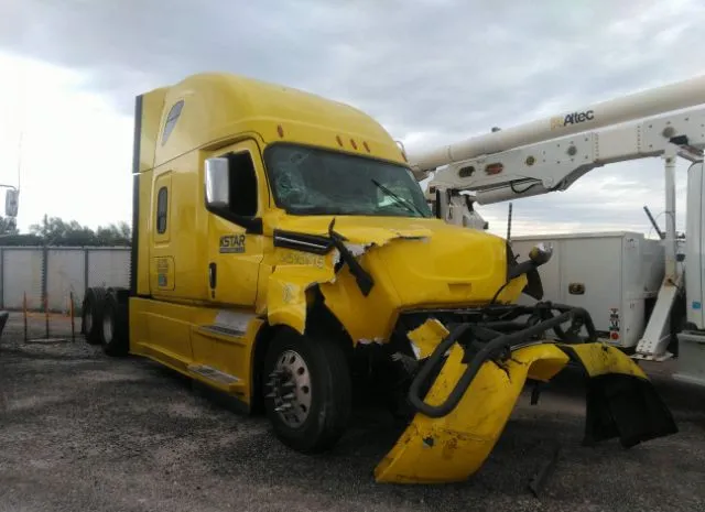 2019 FREIGHTLINER  - Image 1.