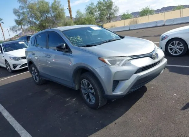 2018 TOYOTA  - Image 1.