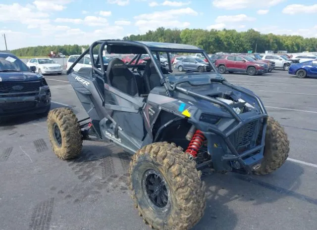 2019 POLARIS  - Image 1.