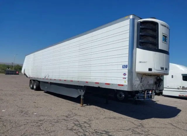 2016 UTILITY TRAILER MFG  - Image 1.