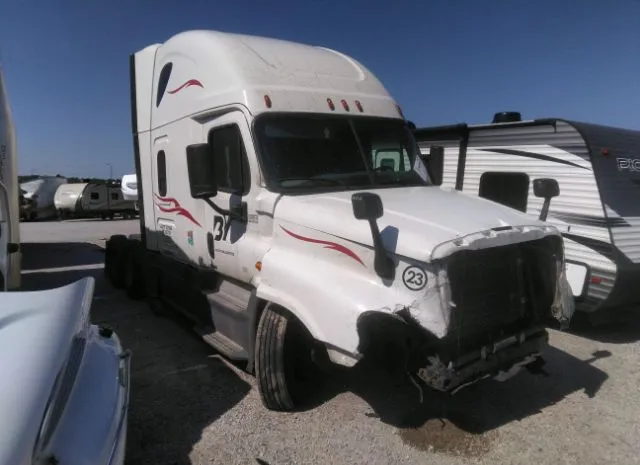 2019 FREIGHTLINER  - Image 1.