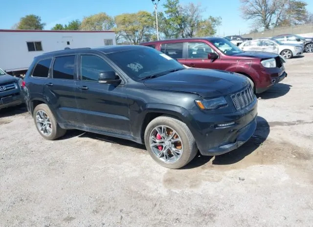 2016 JEEP  - Image 1.