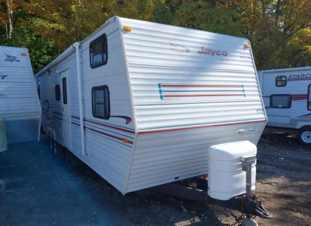 1998 JAYCO  - Image 1.