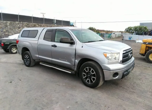 2010 TOYOTA  - Image 1.