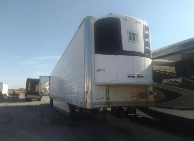 2016 GREAT DANE TRAILERS  - Image 1.