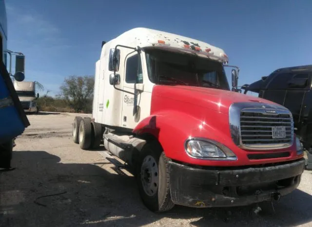 2006 FREIGHTLINER  - Image 1.