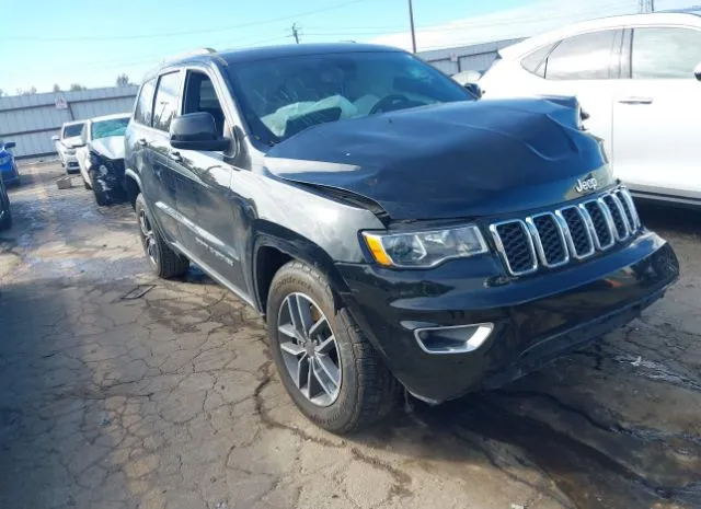 2019 JEEP  - Image 1.