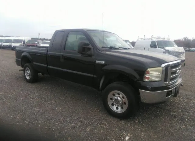 2006 FORD  - Image 1.