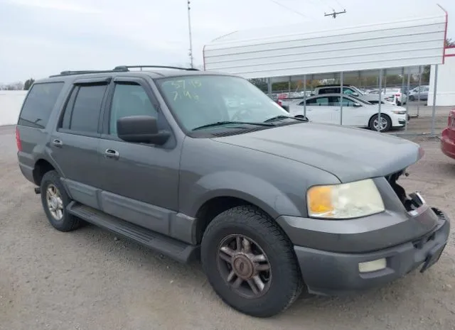 2004 FORD  - Image 1.