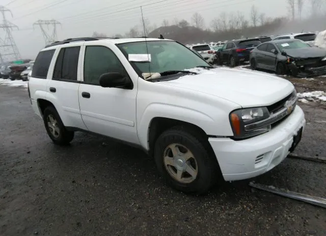 2006 CHEVROLET  - Image 1.