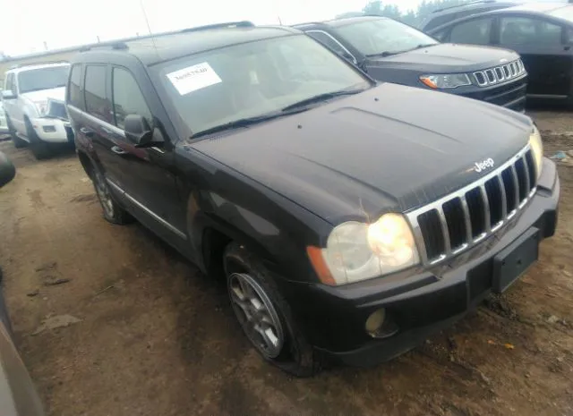 2005 JEEP  - Image 1.