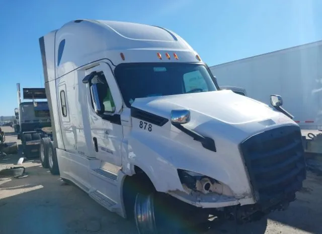 2020 FREIGHTLINER  - Image 1.