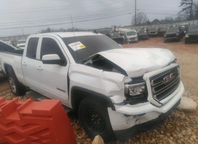 2018 GMC  - Image 1.