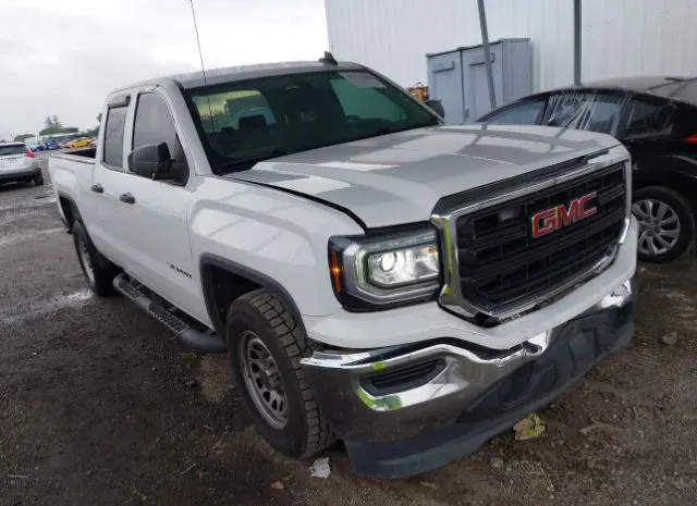 2017 GMC  - Image 1.