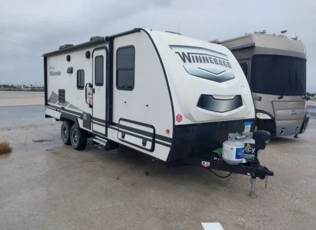 2021 WINNEBAGO  - Image 1.