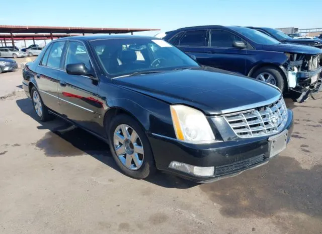 2006 CADILLAC  - Image 1.