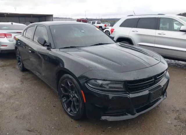 2020 DODGE  - Image 1.