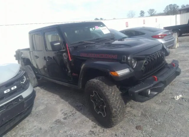 2022 JEEP  - Image 1.