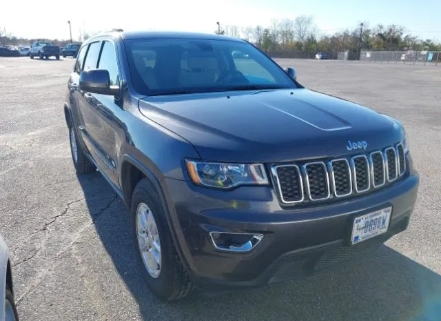 2019 JEEP  - Image 1.