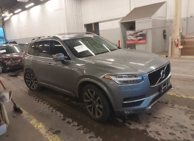 2019 VOLVO  - Image 1.